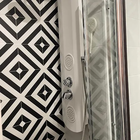 Appartement Dels Mestres Mora d'Ebre